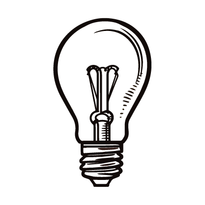 Responsive Revisions LLC